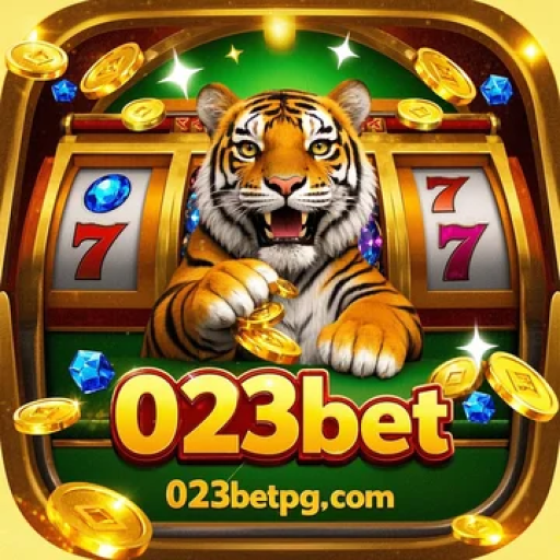 Explorando a Categoria 'Depósitos' no 023bet: Uma Experiência de Jogo Inigualável
