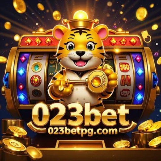 Explore a Categoria 'Ganhos' em 023bet: Entretenimento e Oportunidade de Lucro