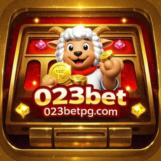 Vivencie a Emoção dos Jogos 'Ao Vivo' no 023bet