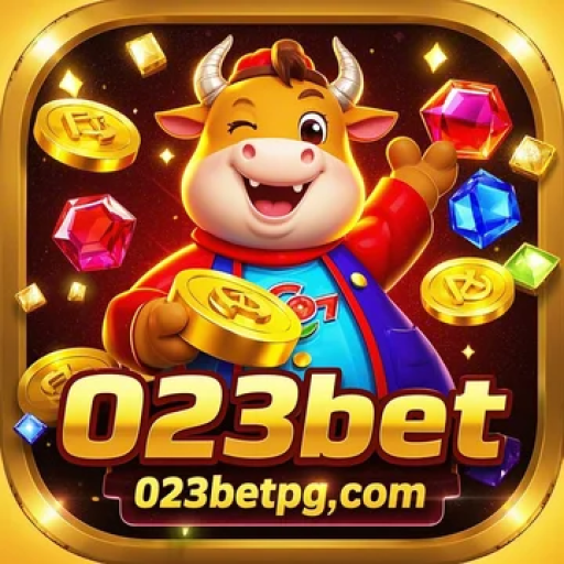 023bet