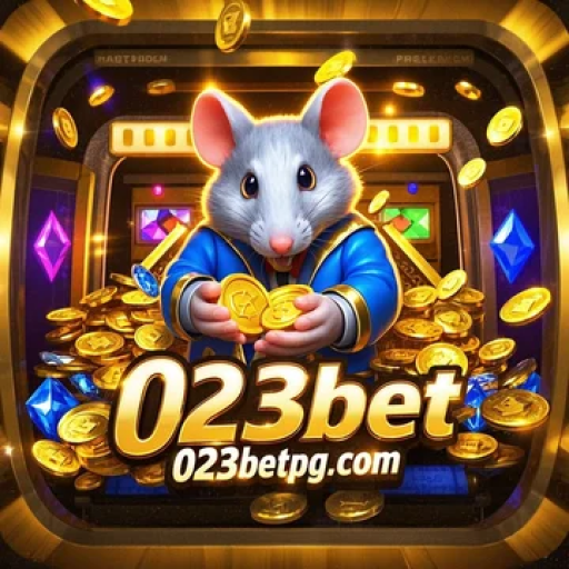 Explorando as Promoções da 023bet: Oportunidades e Vantagens para os Jogadores