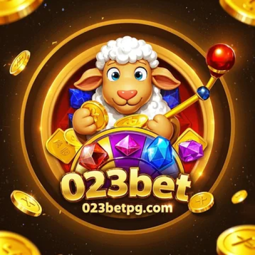 Descubra as Melhores Promoções no 023bet e Aumente suas Chances de Ganhar!