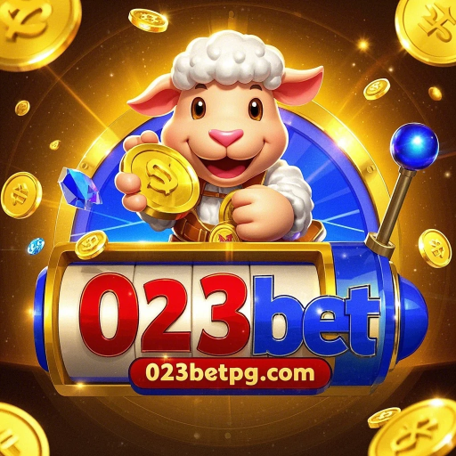 Explorando a Categoria de Jogos de Cadastro no 023bet