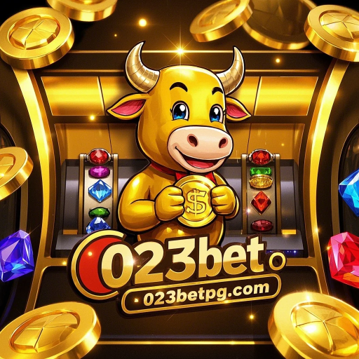 Desbravando o Mundo dos Jogos de Trivia no 023bet